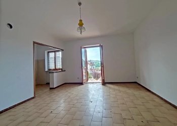 Casa indipendente San Benedetto Belbo - foto 15