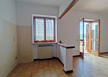 Casa indipendente San Benedetto Belbo - foto 17