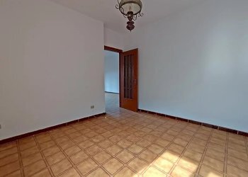 Casa indipendente San Benedetto Belbo - foto 18