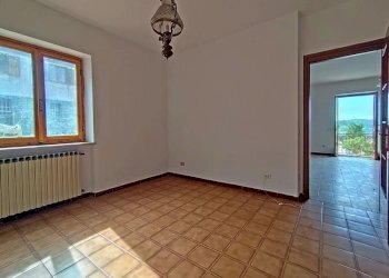 Casa indipendente San Benedetto Belbo - foto 19