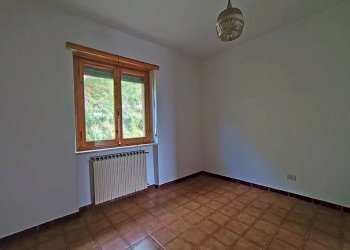 Casa indipendente San Benedetto Belbo - foto 20