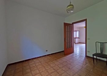 Casa indipendente San Benedetto Belbo - foto 21