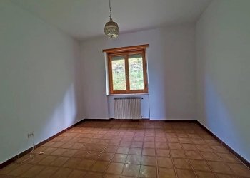 Casa indipendente San Benedetto Belbo - foto 22