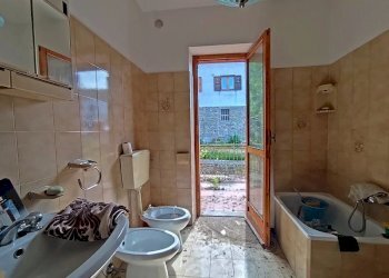 Casa indipendente San Benedetto Belbo - foto 23