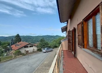 Casa indipendente San Benedetto Belbo - foto 25