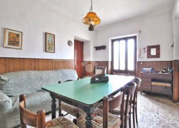 Casa indipendente Frazione Gerbidi, Livorno Ferraris - foto 5