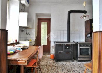 Casa indipendente Frazione Gerbidi, Livorno Ferraris - foto 6
