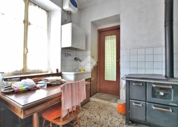 Casa indipendente Frazione Gerbidi, Livorno Ferraris - foto 7