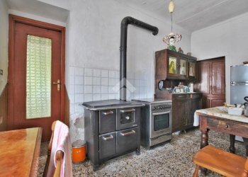 Casa indipendente Frazione Gerbidi, Livorno Ferraris - foto 8
