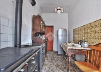 Casa indipendente Frazione Gerbidi, Livorno Ferraris - foto 9