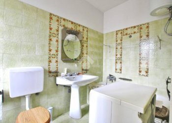 Casa indipendente Frazione Gerbidi, Livorno Ferraris - foto 10