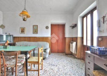 Casa indipendente Frazione Gerbidi, Livorno Ferraris - foto 11