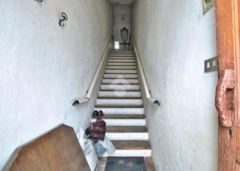 Casa indipendente Frazione Gerbidi, Livorno Ferraris - foto 12