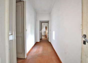 Casa indipendente Frazione Gerbidi, Livorno Ferraris - foto 13