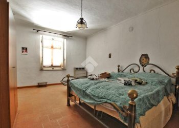 Casa indipendente Frazione Gerbidi, Livorno Ferraris - foto 14