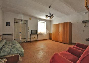 Casa indipendente Frazione Gerbidi, Livorno Ferraris - foto 15
