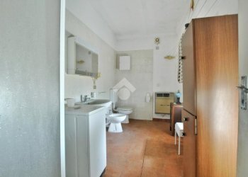 Casa indipendente Frazione Gerbidi, Livorno Ferraris - foto 16