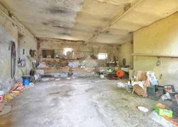 Casa indipendente Frazione Gerbidi, Livorno Ferraris - foto 18