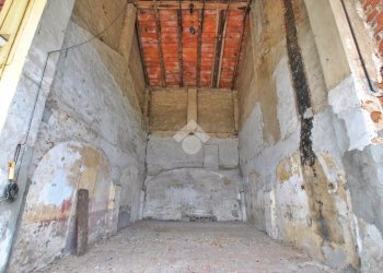 Casa indipendente Frazione Gerbidi, Livorno Ferraris - foto 19