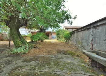 Casa indipendente Frazione Gerbidi, Livorno Ferraris - foto 27