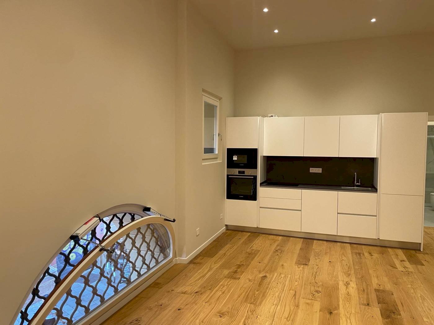 Bilocale Via Porta di Castello, 1, Bologna - foto 1