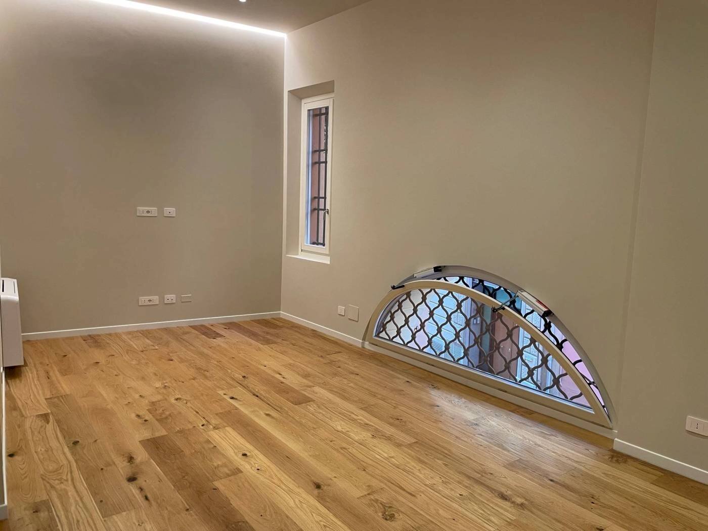 Bilocale Via Porta di Castello, 1, Bologna - foto 2