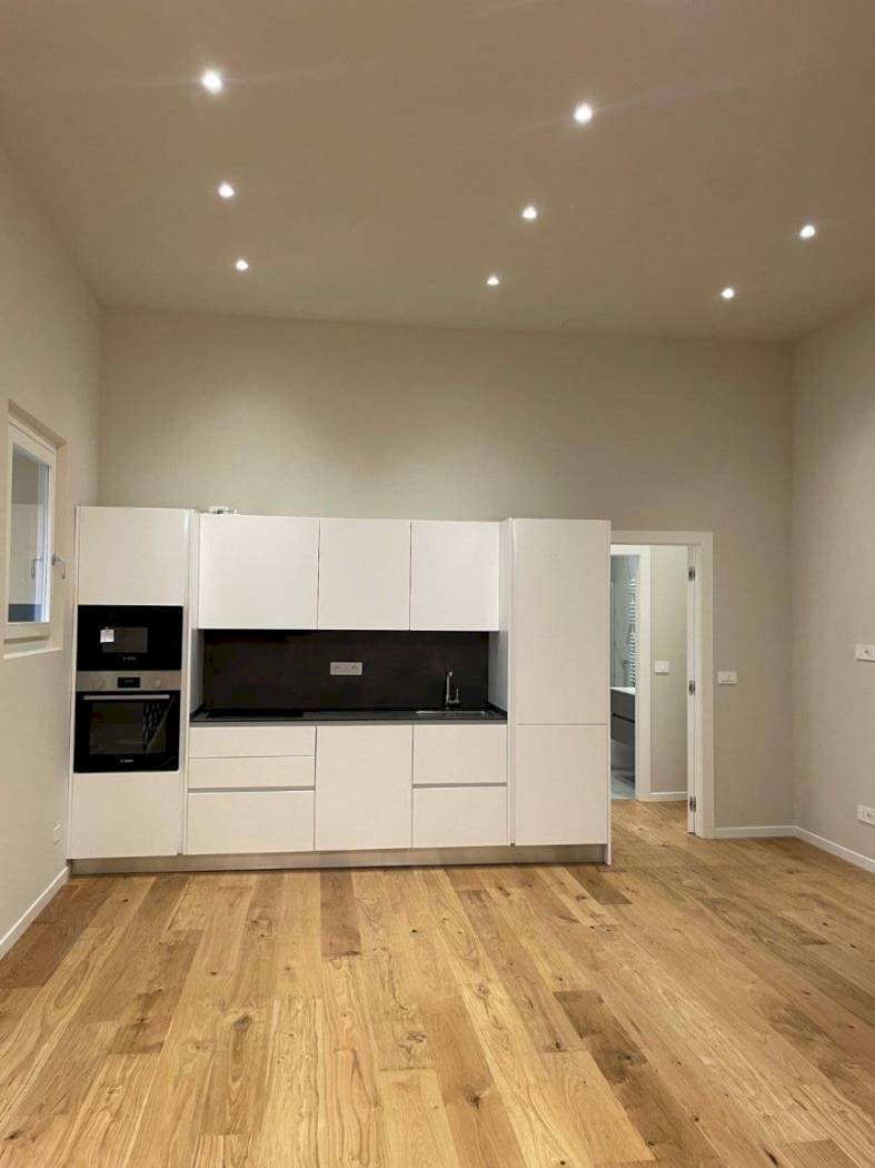 Bilocale Via Porta di Castello, 1, Bologna - foto 3