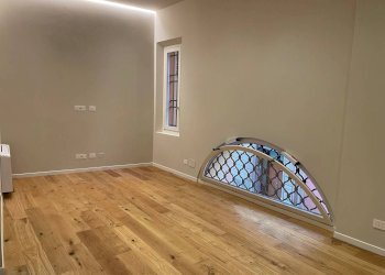 Bilocale Via Porta di Castello, 1, Bologna - foto 2