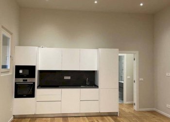 Bilocale Via Porta di Castello, 1, Bologna - foto 3