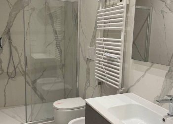 Bilocale Via Porta di Castello, 1, Bologna - foto 4