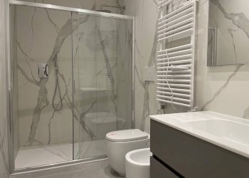 Bilocale Via Porta di Castello, 1, Bologna - foto 5