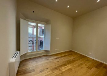 Bilocale Via Porta di Castello, 1, Bologna - foto 6