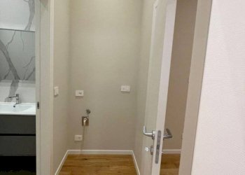 Bilocale Via Porta di Castello, 1, Bologna - foto 9