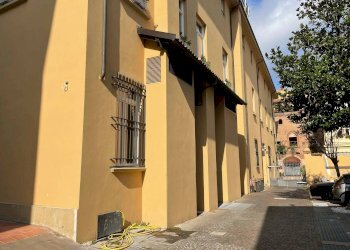 Bilocale Via Porta di Castello, 1, Bologna - foto 10