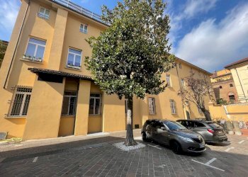 Bilocale Via Porta di Castello, 1, Bologna - foto 11