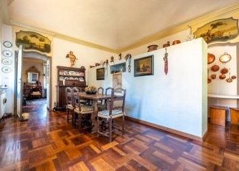 Appartamento Via Griselda, Saluzzo - foto 7