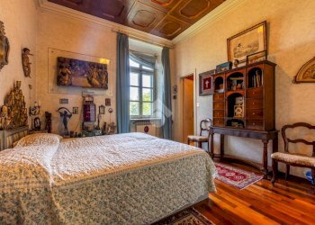 Appartamento Via Griselda, Saluzzo - foto 10