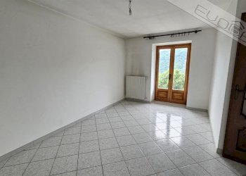 Casa semi indipendente Via Paolo Freiria  56, Porte - foto 3