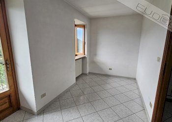 Casa semi indipendente Via Paolo Freiria  56, Porte - foto 4