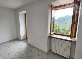 Casa semi indipendente Via Paolo Freiria  56, Porte - foto 5