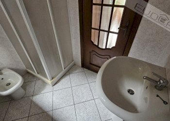 Casa semi indipendente Via Paolo Freiria  56, Porte - foto 6