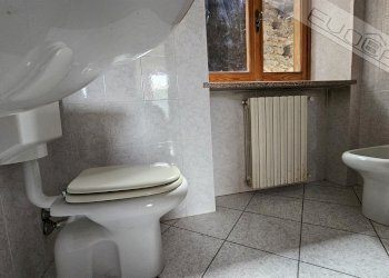 Casa semi indipendente Via Paolo Freiria  56, Porte - foto 7