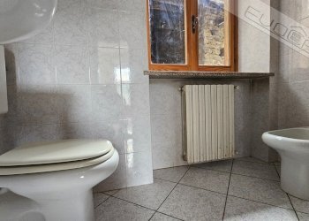 Casa semi indipendente Via Paolo Freiria  56, Porte - foto 8