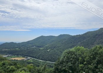 Casa semi indipendente Via Paolo Freiria  56, Porte - foto 9