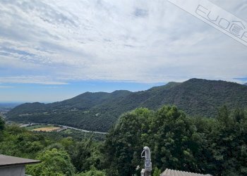 Casa semi indipendente Via Paolo Freiria  56, Porte - foto 10