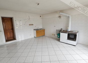 Casa semi indipendente Via Paolo Freiria  56, Porte - foto 12