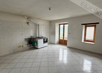 Casa semi indipendente Via Paolo Freiria  56, Porte - foto 13