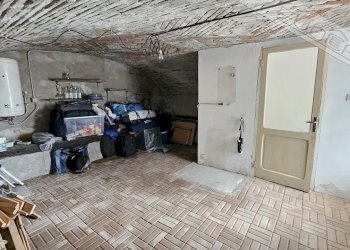 Casa semi indipendente Via Paolo Freiria  56, Porte - foto 14