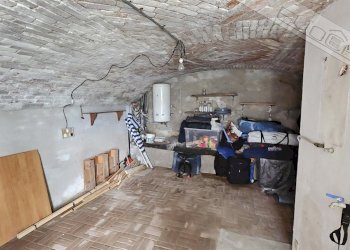 Casa semi indipendente Via Paolo Freiria  56, Porte - foto 15