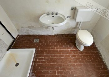 Casa semi indipendente Via Paolo Freiria  56, Porte - foto 16